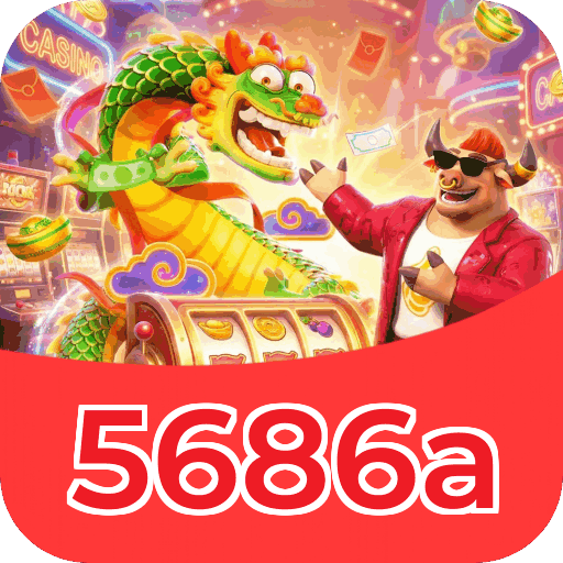 5686a - Como verificar RTP e jogos certificados
