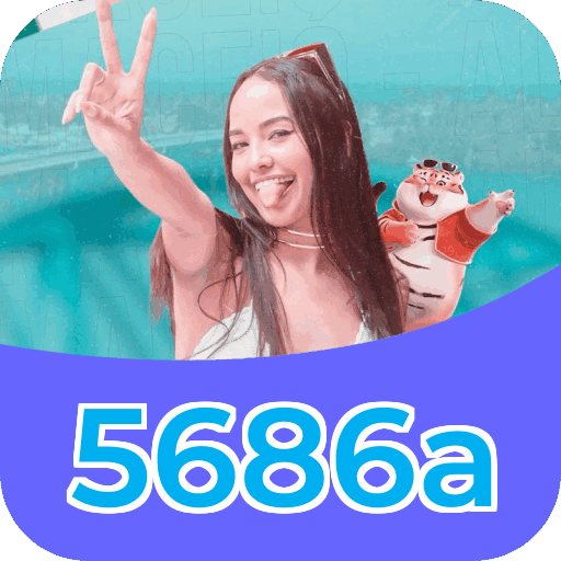 Especificações técnicas download 5686a