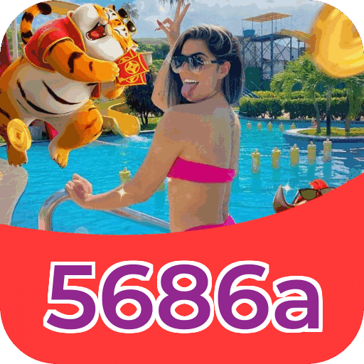 Especificações técnicas download 5686a