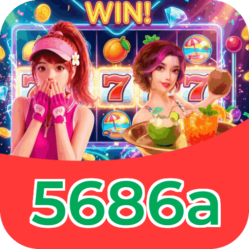Requisitos APP 5686a