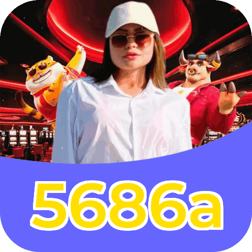 5686a - Vitória verificada Juliana S.