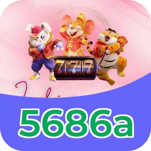 Especificações técnicas download 5686a