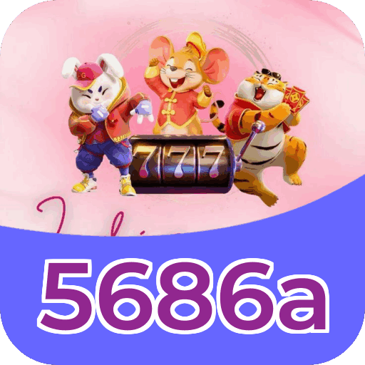 Especificações técnicas download 5686a