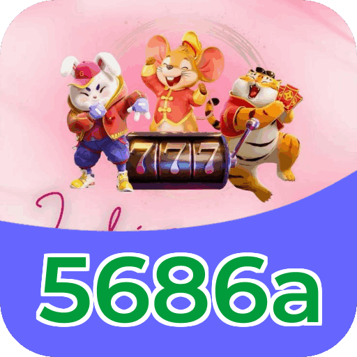 Especificações técnicas download 5686a