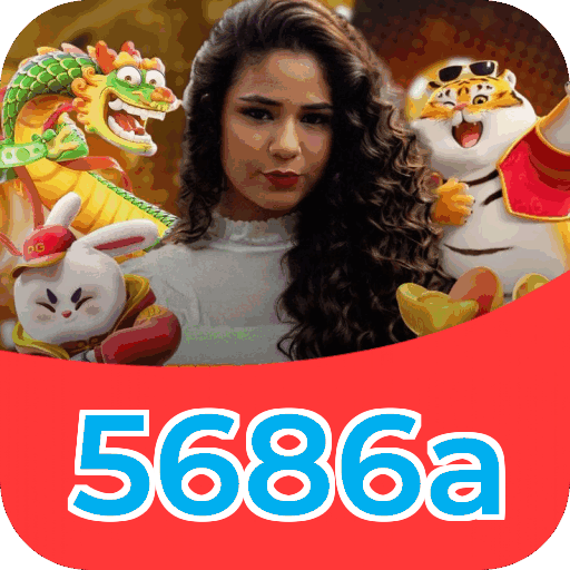 Especificações técnicas download 5686a