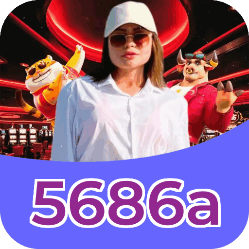 Especificações técnicas download 5686a